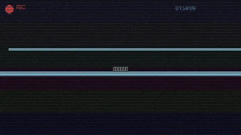 胡同里的故事 - cl.xyz 人文纪实